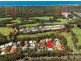 1 Tralee Place, Twin Waters QLD 4564
