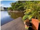33 Seahorse Drive, Twin Waters QLD 4564