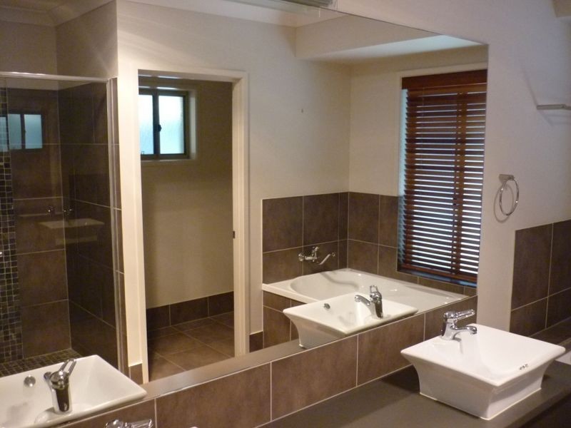 33 Seahorse Drive, Twin Waters QLD 4564