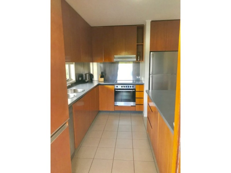 35/80 North Shore Road, Twin Waters QLD 4564