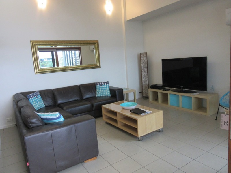 35/80 North Shore Road, Twin Waters QLD 4564