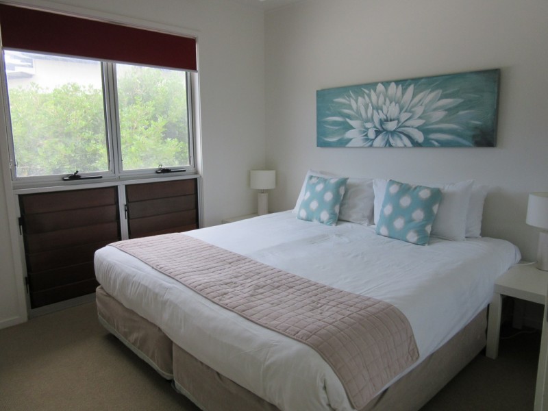 35/80 North Shore Road, Twin Waters QLD 4564