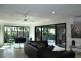 10 Barcoola Place, Twin Waters QLD 4564