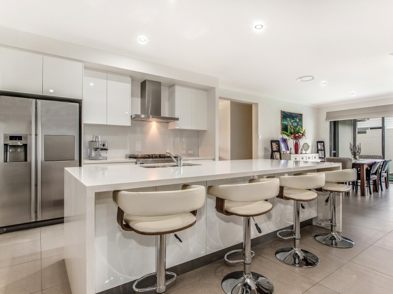 45 Ameen Circuit, Twin Waters QLD 4564