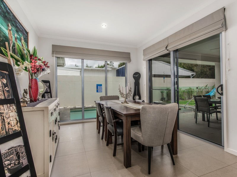 45 Ameen Circuit, Twin Waters QLD 4564