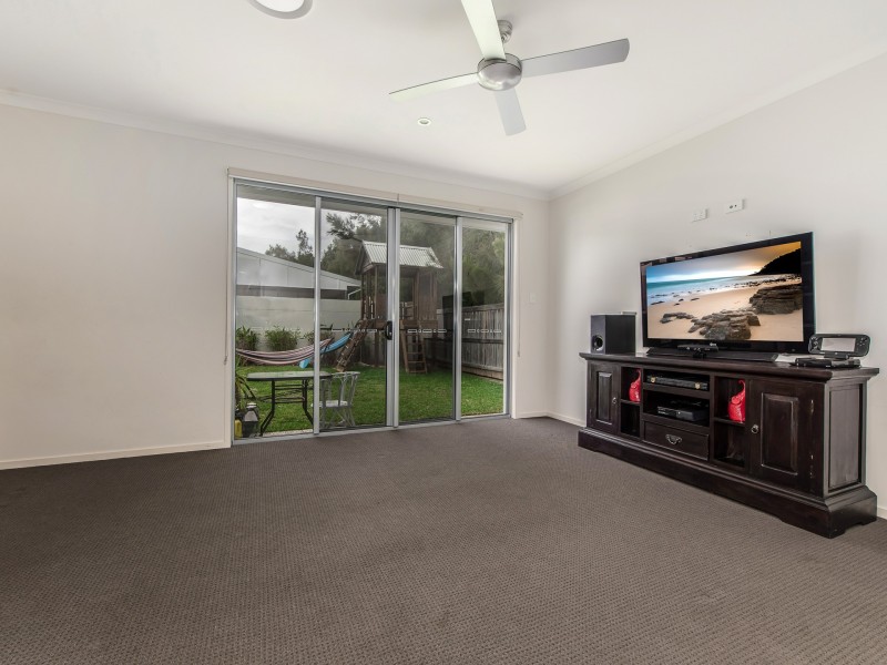 45 Ameen Circuit, Twin Waters QLD 4564