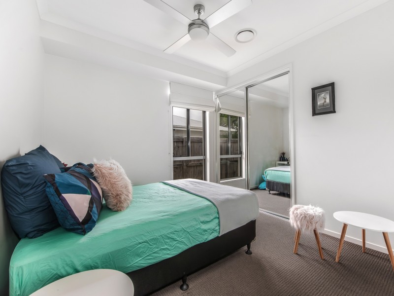 45 Ameen Circuit, Twin Waters QLD 4564