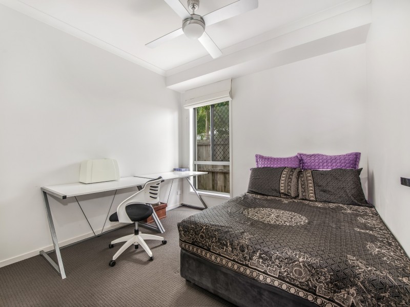 45 Ameen Circuit, Twin Waters QLD 4564