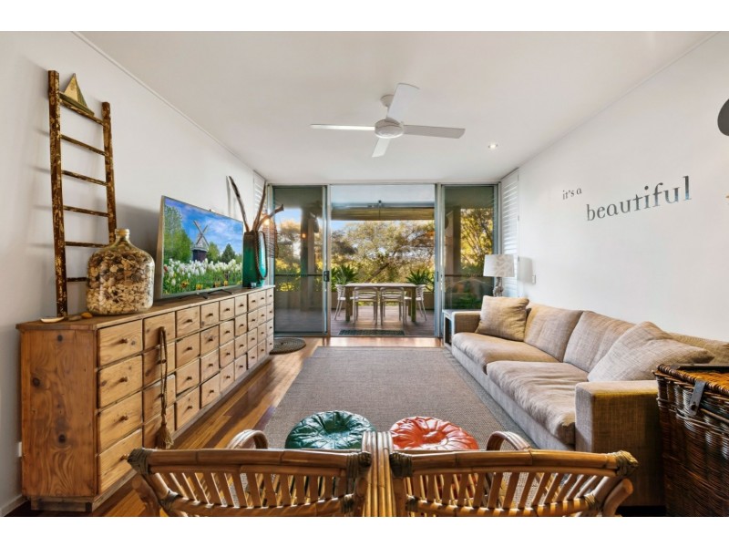 121/80 North Shore Road, Twin Waters QLD 4564