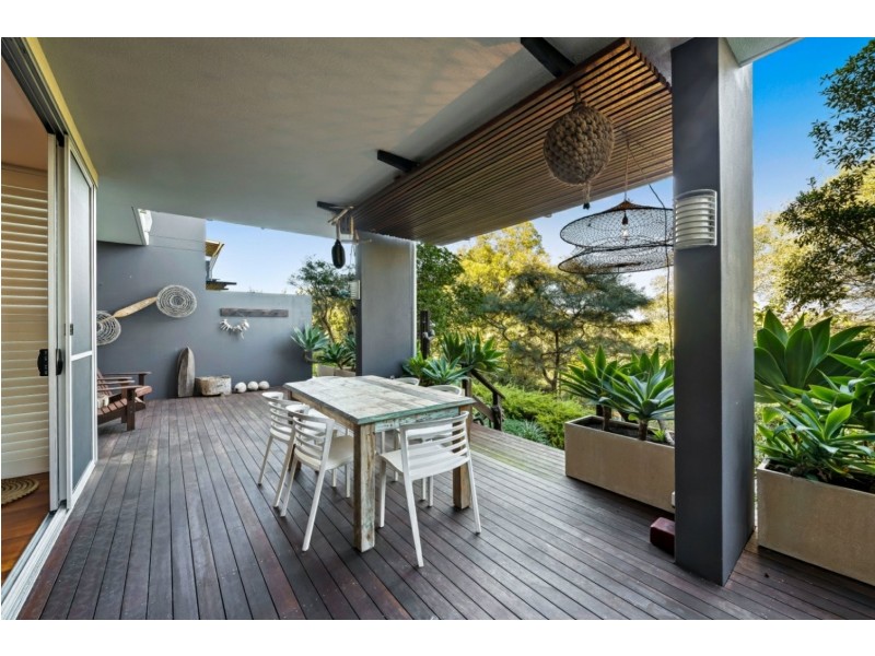 121/80 North Shore Road, Twin Waters QLD 4564