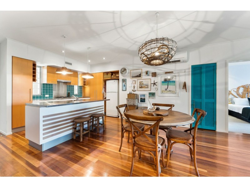 121/80 North Shore Road, Twin Waters QLD 4564