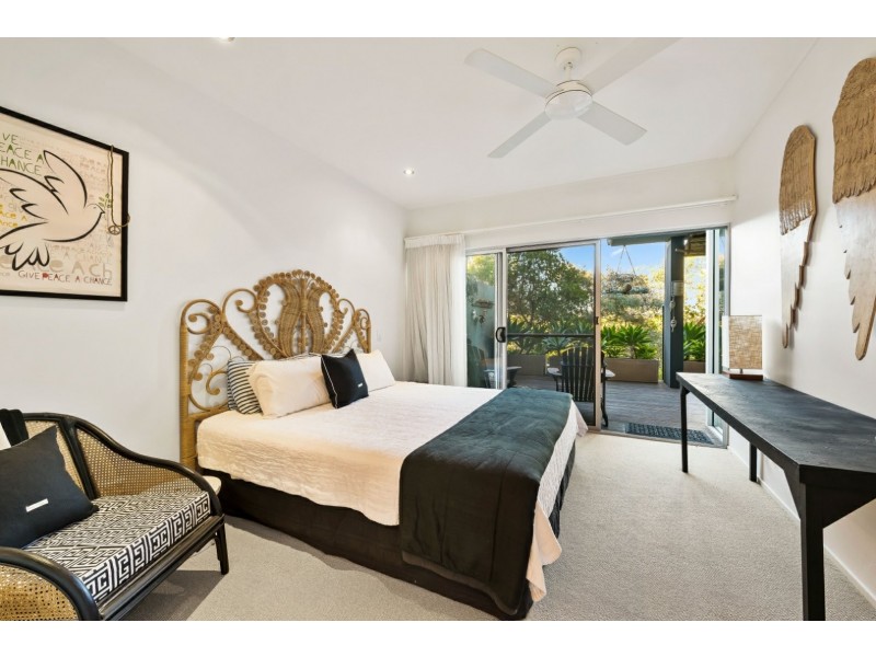 121/80 North Shore Road, Twin Waters QLD 4564