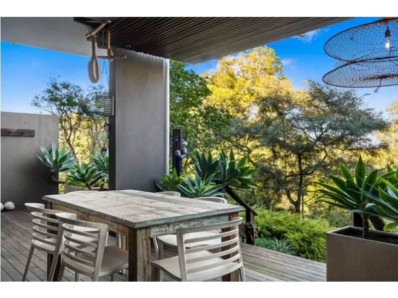 121/80 North Shore Road, Twin Waters QLD 4564