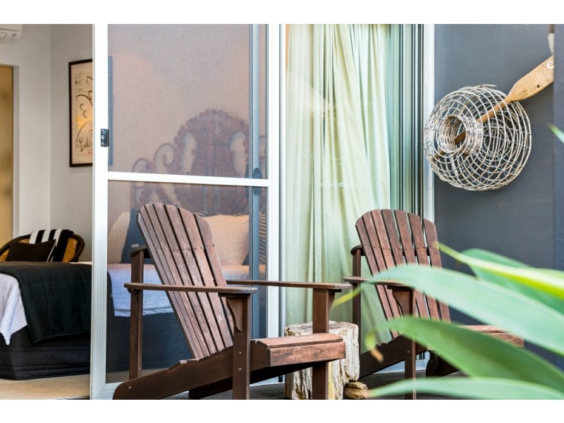 121/80 North Shore Road, Twin Waters QLD 4564