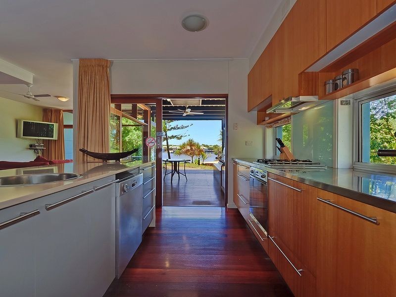 55/80 North Shore Road, Twin Waters QLD 4564