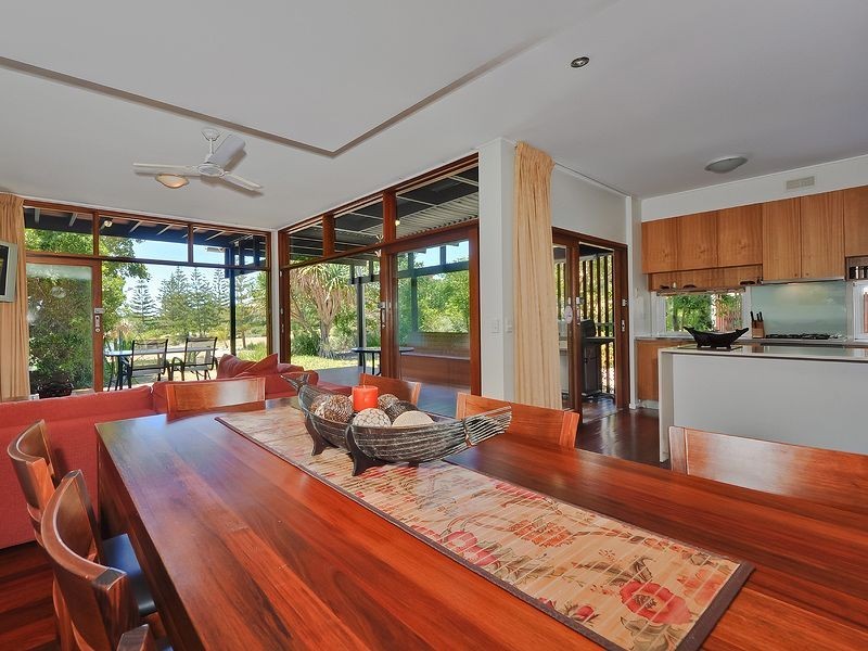 55/80 North Shore Road, Twin Waters QLD 4564