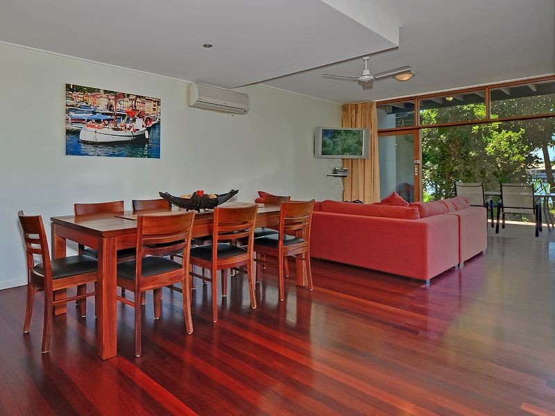 55/80 North Shore Road, Twin Waters QLD 4564