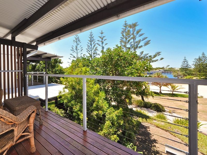 55/80 North Shore Road, Twin Waters QLD 4564