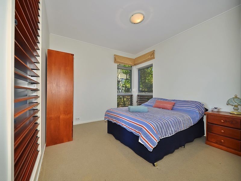 55/80 North Shore Road, Twin Waters QLD 4564