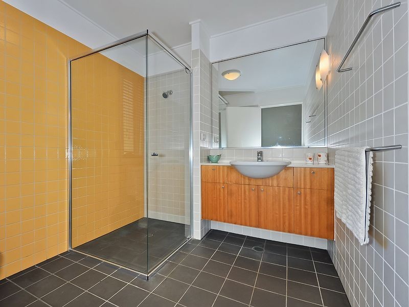 55/80 North Shore Road, Twin Waters QLD 4564