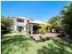 48 Wattlebird Drive, Twin Waters QLD 4564