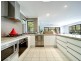 48 Wattlebird Drive, Twin Waters QLD 4564