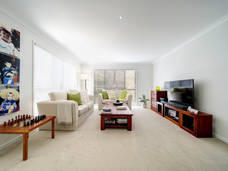 48 Wattlebird Drive, Twin Waters QLD 4564