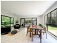48 Wattlebird Drive, Twin Waters QLD 4564