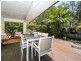 48 Wattlebird Drive, Twin Waters QLD 4564