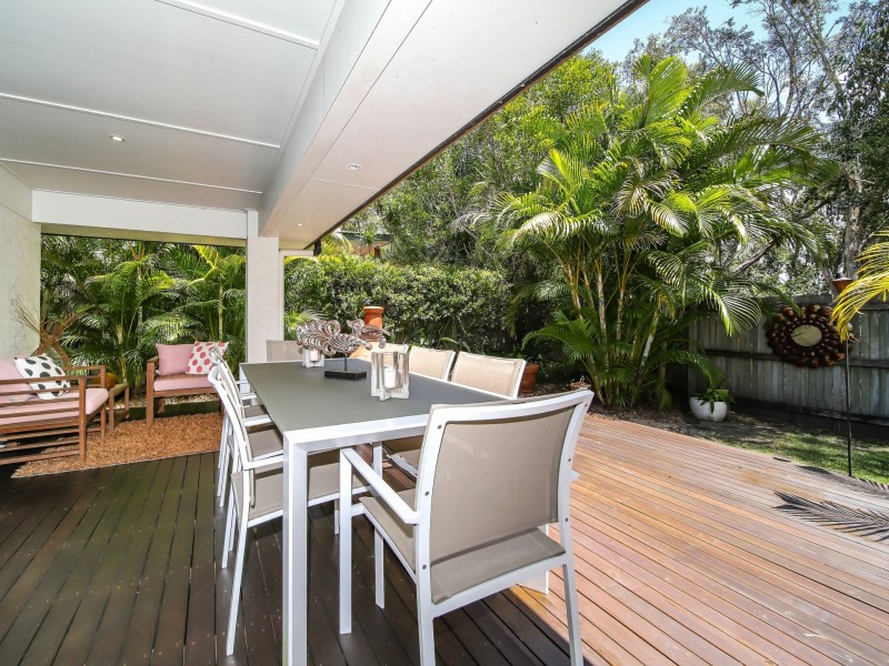 48 Wattlebird Drive, Twin Waters QLD 4564