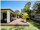 48 Wattlebird Drive, Twin Waters QLD 4564