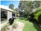 48 Wattlebird Drive, Twin Waters QLD 4564
