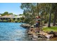 48 Wattlebird Drive, Twin Waters QLD 4564