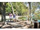 48 Wattlebird Drive, Twin Waters QLD 4564