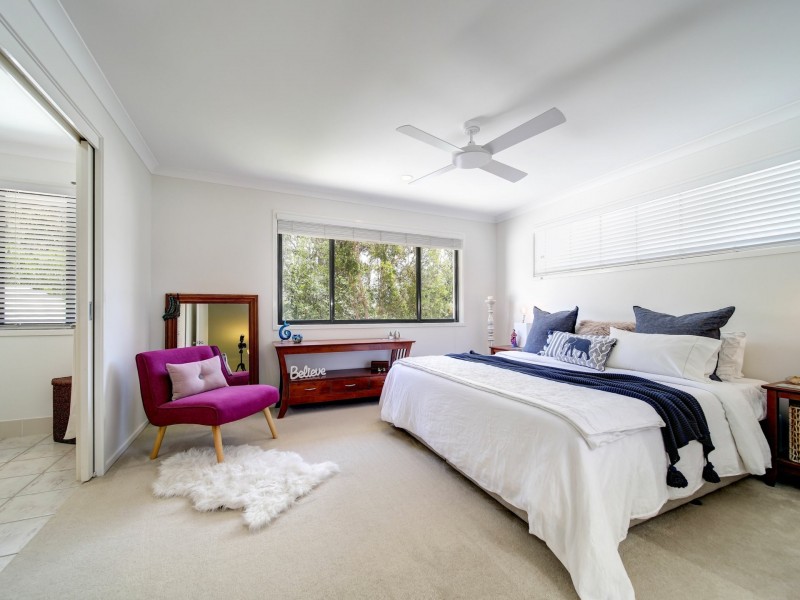 48 Wattlebird Drive, Twin Waters QLD 4564