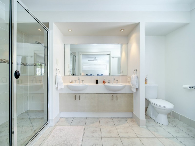 48 Wattlebird Drive, Twin Waters QLD 4564