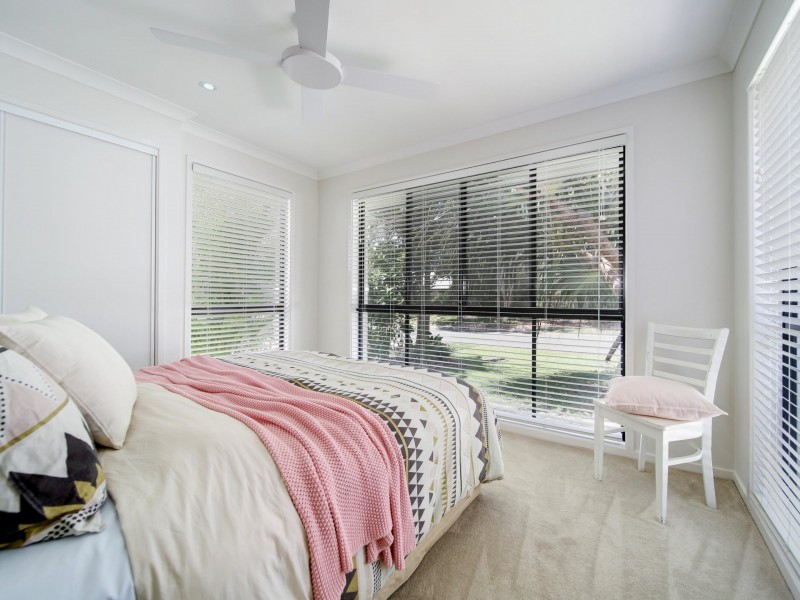 48 Wattlebird Drive, Twin Waters QLD 4564