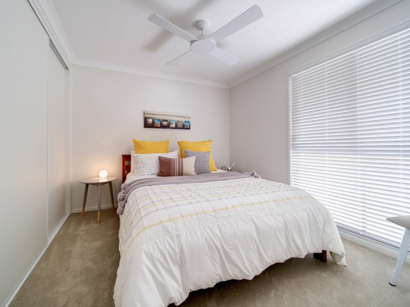 48 Wattlebird Drive, Twin Waters QLD 4564