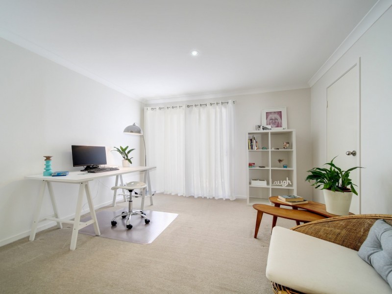 48 Wattlebird Drive, Twin Waters QLD 4564