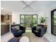 48 Wattlebird Drive, Twin Waters QLD 4564