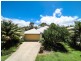 48 Wattlebird Drive, Twin Waters QLD 4564