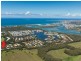 48 Wattlebird Drive, Twin Waters QLD 4564