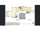 48 Wattlebird Drive, Twin Waters QLD 4564 Floorplan