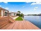 7 Moorings Circuit, Twin Waters QLD 4564