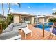 7 Moorings Circuit, Twin Waters QLD 4564