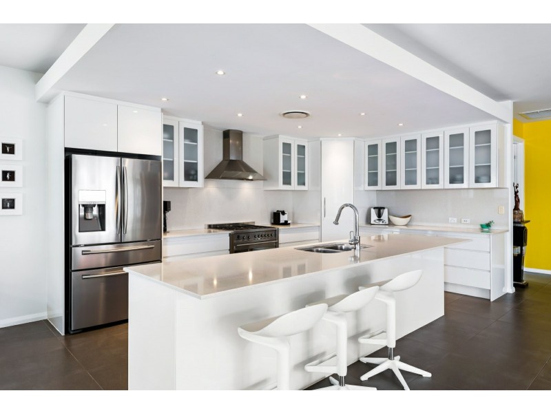 7 Moorings Circuit, Twin Waters QLD 4564