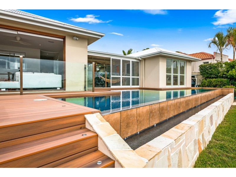 7 Moorings Circuit, Twin Waters QLD 4564