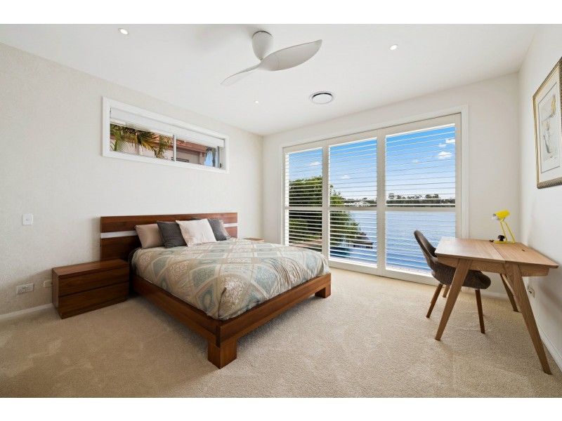 7 Moorings Circuit, Twin Waters QLD 4564