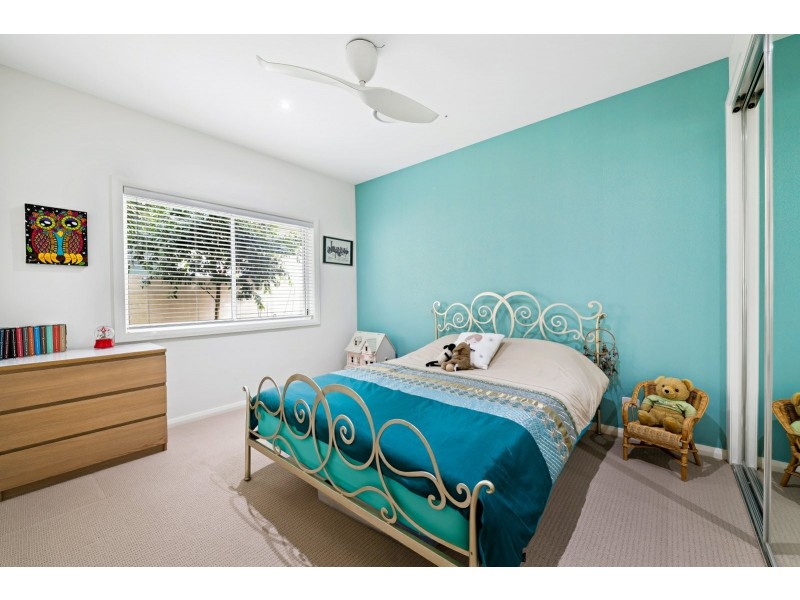 7 Moorings Circuit, Twin Waters QLD 4564