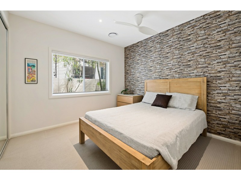 7 Moorings Circuit, Twin Waters QLD 4564